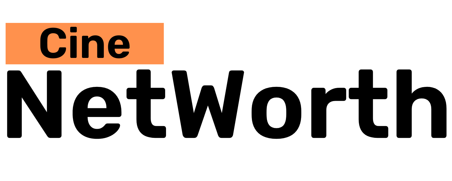 Theo Ratliff Net Worth: Why Figures Vary So Widely for 2025